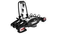 Thule Velocompact 927       